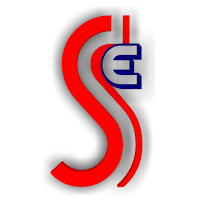 SecuryScope Attendance