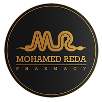 صيدلية محمد رضا