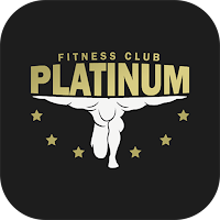 FC Platinum