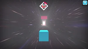 Run fast geometry Screenshot 1