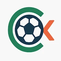 ConneX Soccer