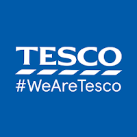 We Are Tesco