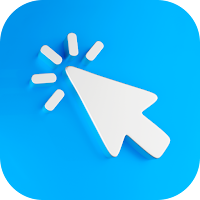 Auto Clicker – Tap Tool