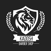 Kadosh Barber Shop