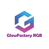 GlowFactory RGB