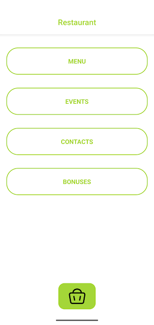 Online eC Screenshot 0