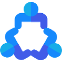 Community 360