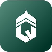 Qalbee – Muslim Companion
