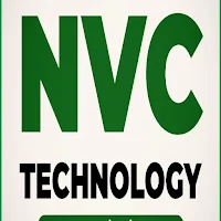 Nvctechnology