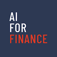 AI For Finance