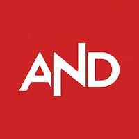 Anadolu Hastaneleri