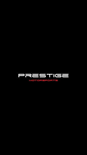 Prestige Motorsports Screenshot 0