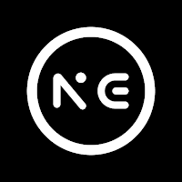 neomix