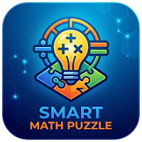 Smart Math Puzzle