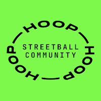 Hoop Slam