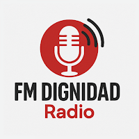 FM DIGNIDAD