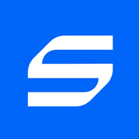 AppSaica