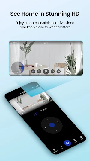 veise security Screenshot 1
