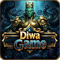 DiwaGame