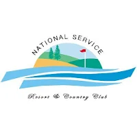 NSRCC