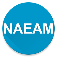 Naeam Social- Socialize & Earn