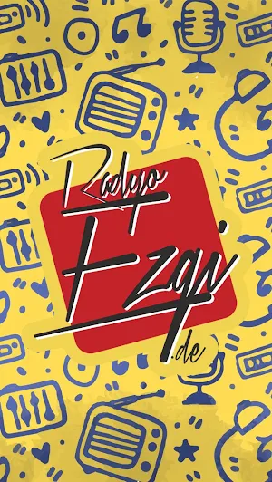 Radyo Ezgi Screenshot 0