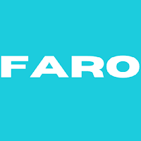 FARO RIDE