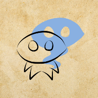 Skoul