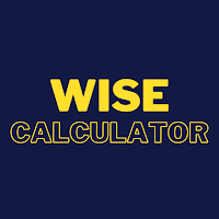 Wise Cal