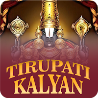 Tirupati Kalyan Online Matka