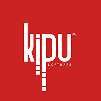 Tribu Kipu