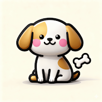 Puppy Match