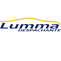 Lumma Connect