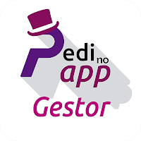 Pedi no App - Estabelecimento