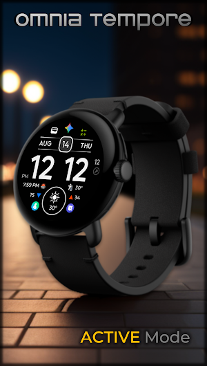 OT | Big Numbers Digital 7 Screenshot 1