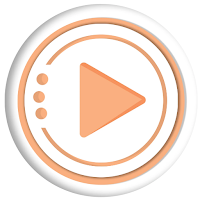 GoodTV