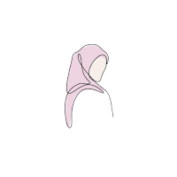 Huda Shelah