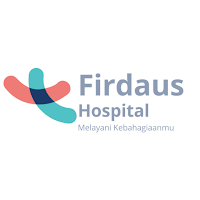 Firdaus Hospital