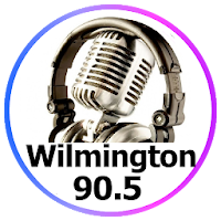 90.5 Wilmington