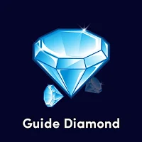 Get Diamonds Daily Tips in FFF