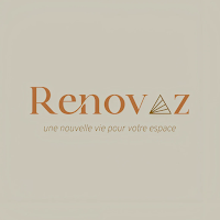 Renovaz
