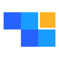 ZKE EXCHANGE