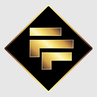 FastFit PT