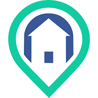 Nekretnine365.com Real Estate