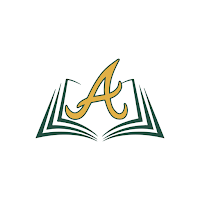 Amelia County Public Schools