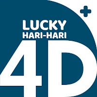 Lucky Hari Hari 4D Numbers