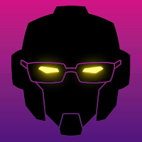 Bot Binder: TF Collection Hub