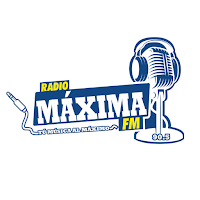 Radio Máxima 90.5