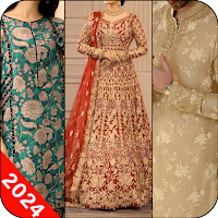Men And Women Dress App 2024