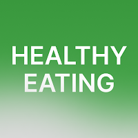 Healthy Eating